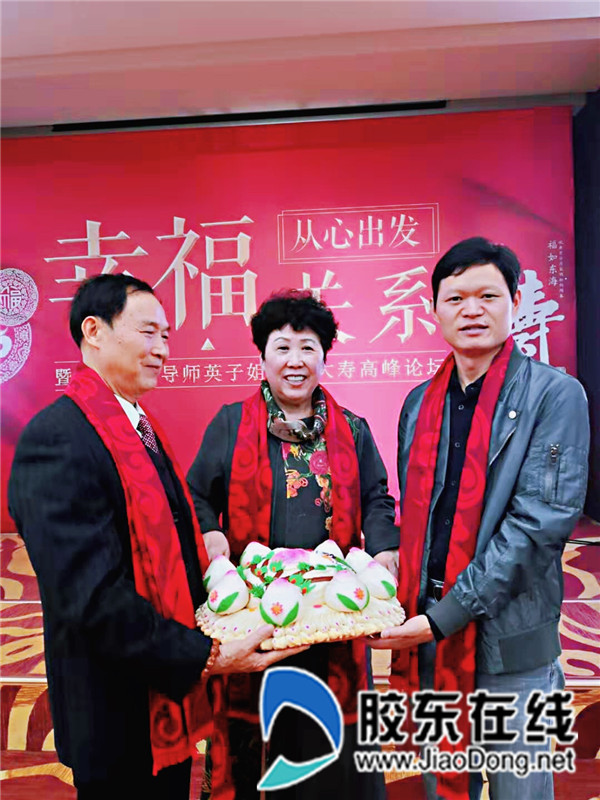 图片6