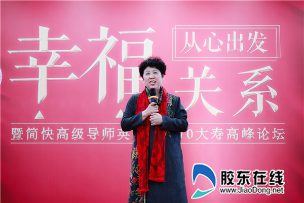 图片8