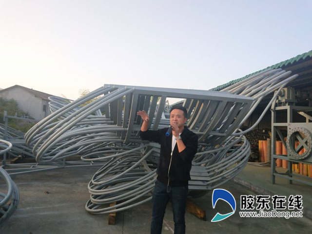 tim图片20191030145520_副本
