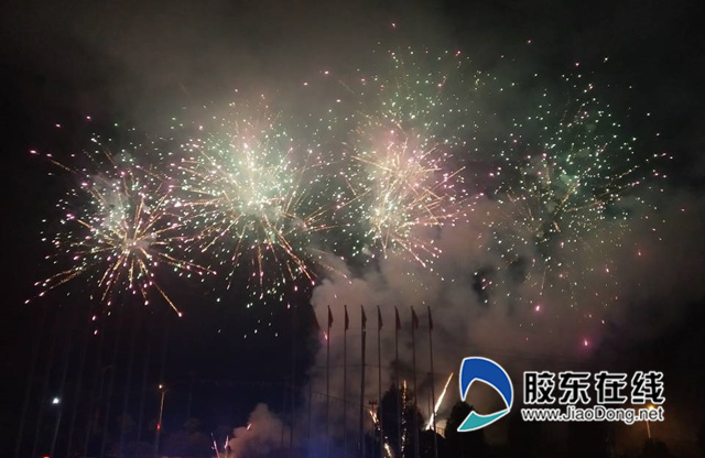 tim图片20191030145254_副本