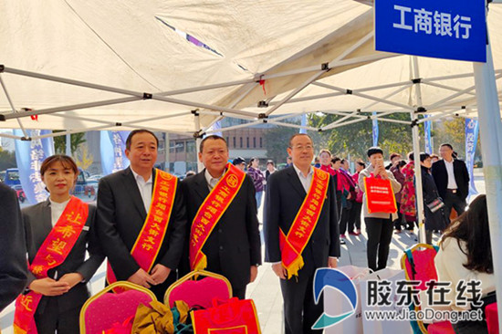 qq图片20191030104132