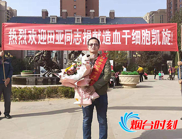 微信图片_20191031171833_副本