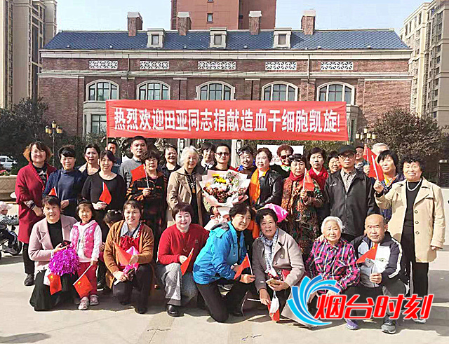 微信图片_20191031172813_副本