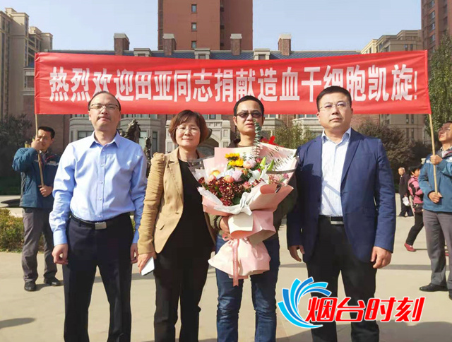 微信图片_20191031171846_副本