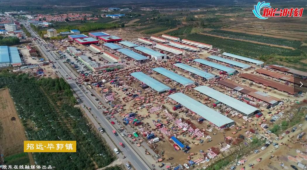 360截图20191031174120229