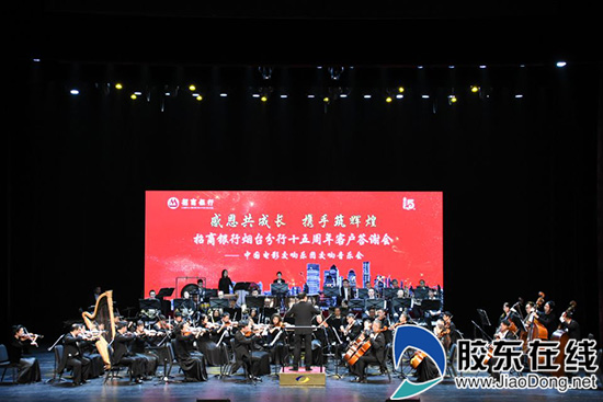 qq图片20191101081156