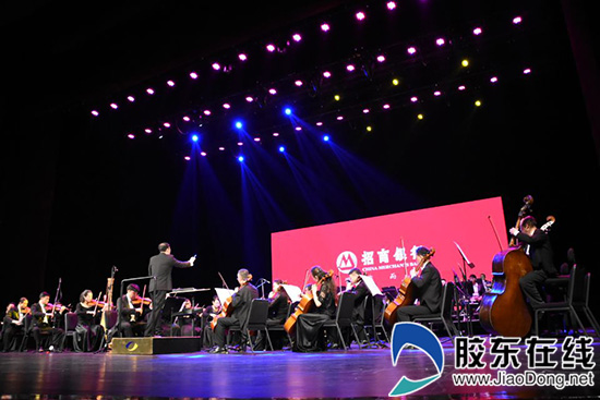 qq图片20191101081200