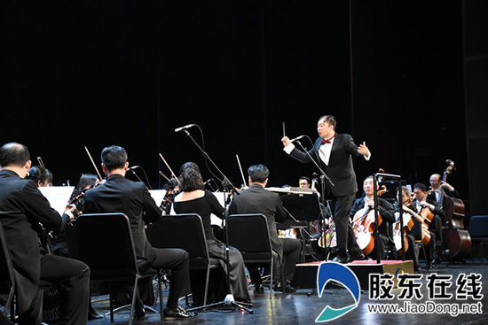 qq图片20191101081209