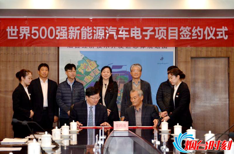 tim图片20191105165904