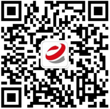 定制公交走进开发区及福山区,长程跨区上班的朋友有福利啦!969