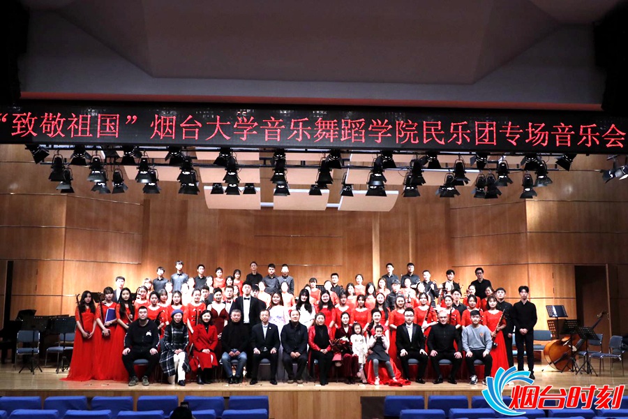 微信图片_20191107142616
