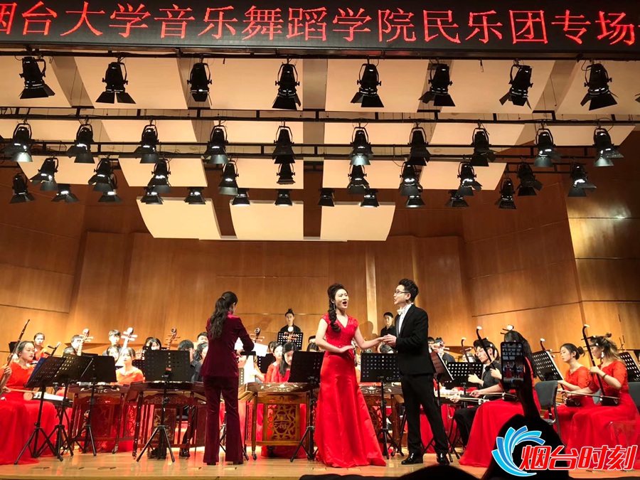 微信图片_20191107142634