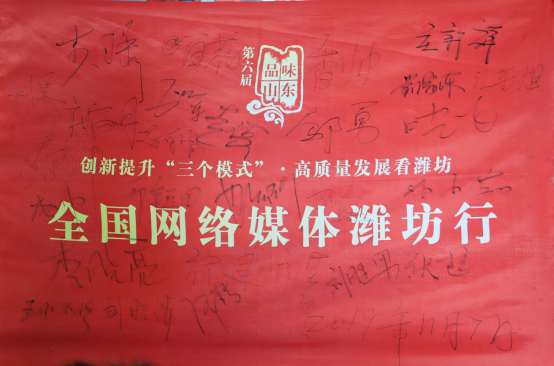 品味人生品质保证 00300653006_889f4572.png