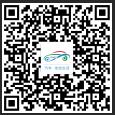 qq截图20191108090818