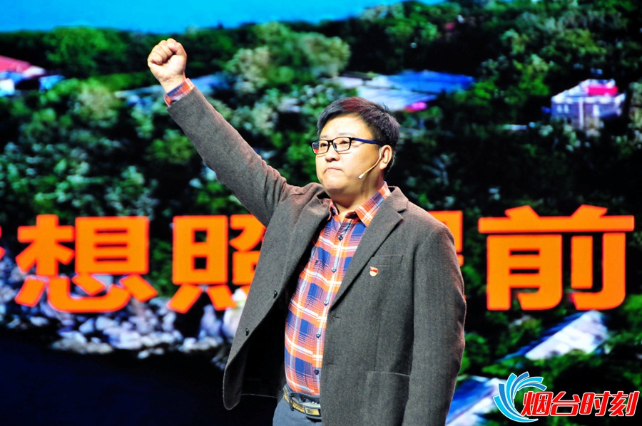 微信图片_20191108134434_副本