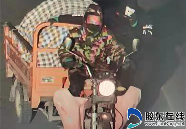201911120933574346_副本