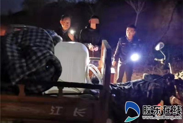201911120934096365_副本