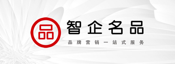 未标题-2