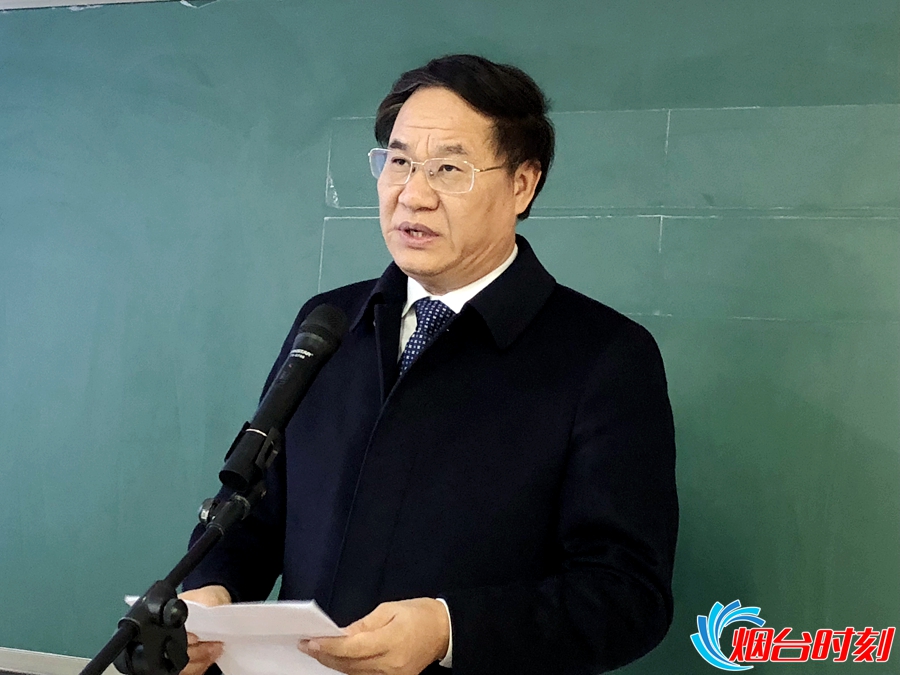 tim圖片20191112121209