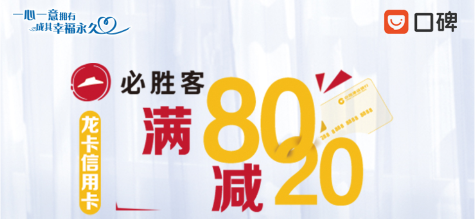 截图00