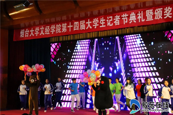 640.webp (3)
