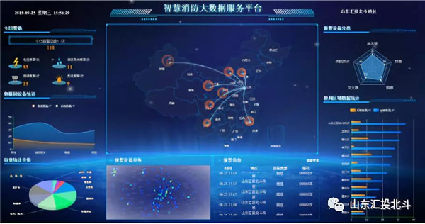 11.webp_副本