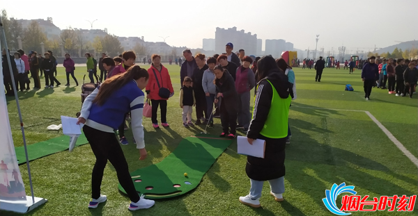 微信图片_2019111809063715