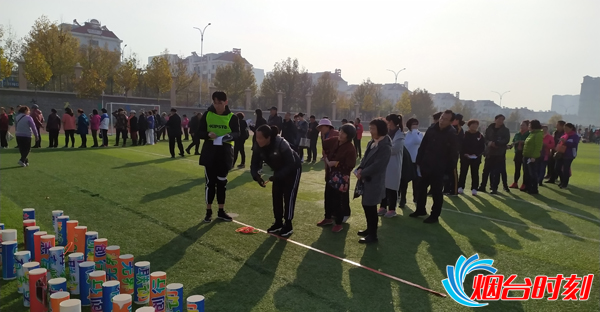 微信图片_2019111809063717