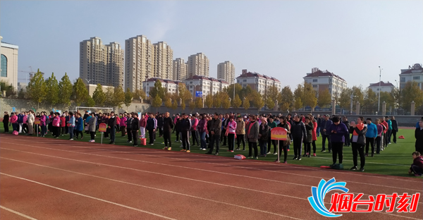 微信图片_2019111809063737