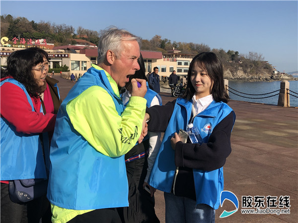 微信圖片_20191125082222