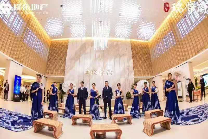 图片6