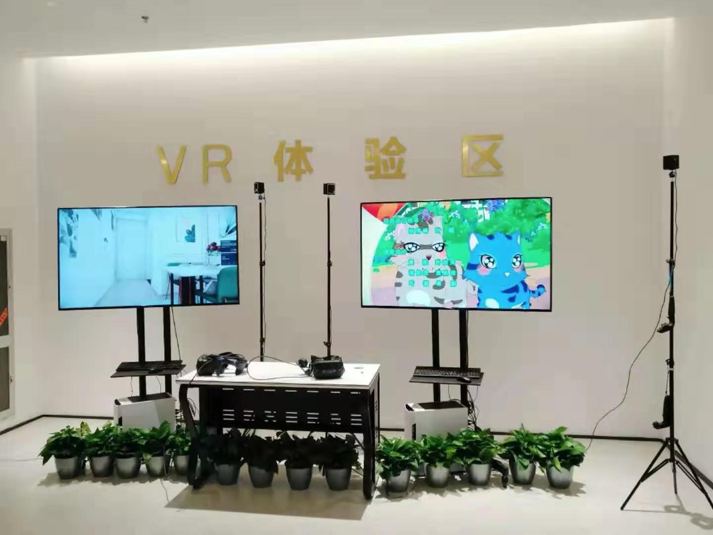 图片7