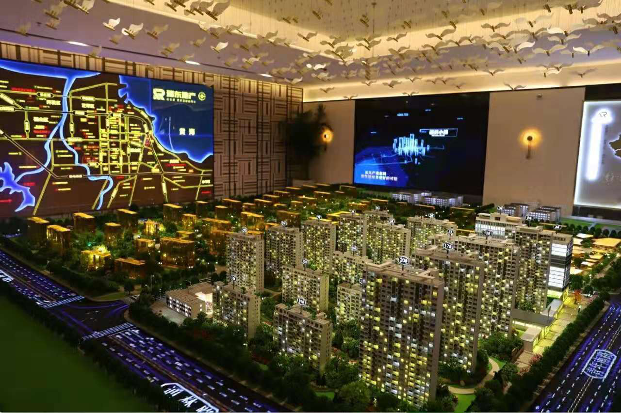 图片8