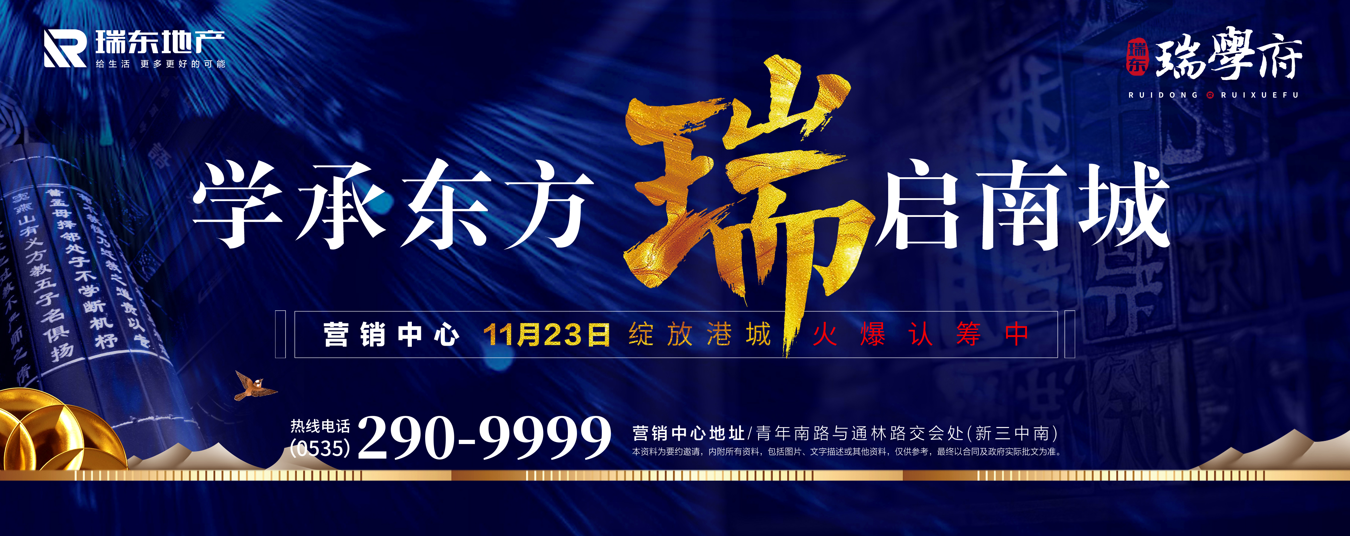 图片14