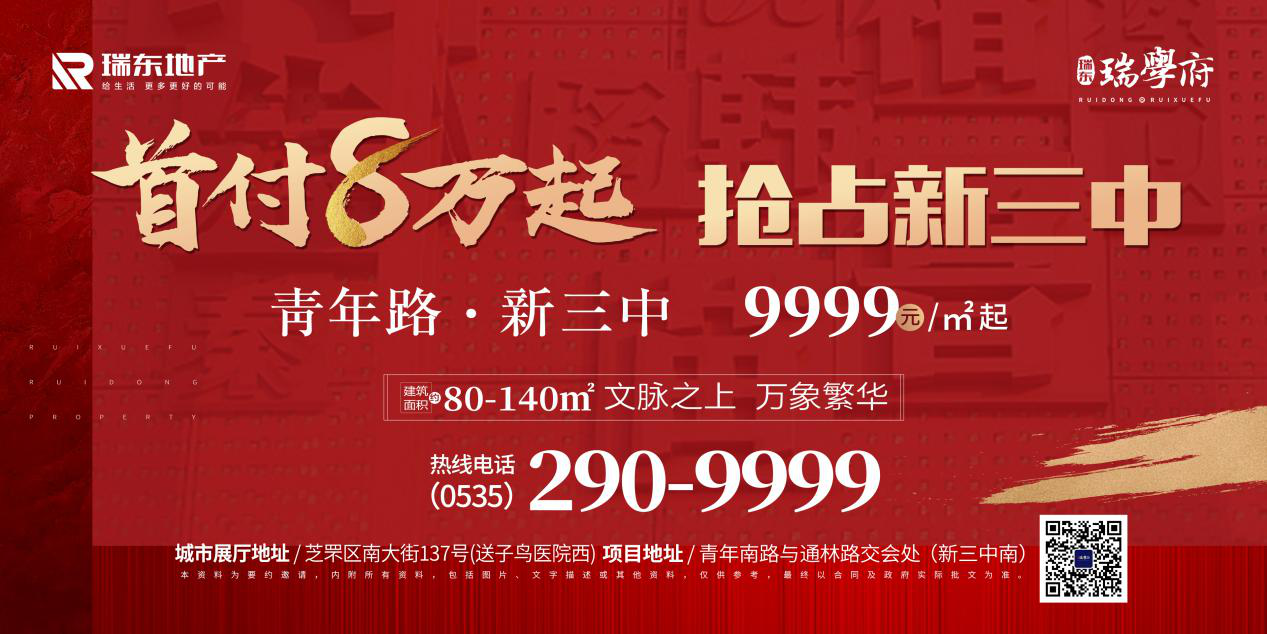 图片15