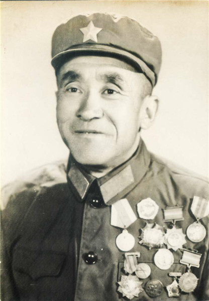 秦建彬