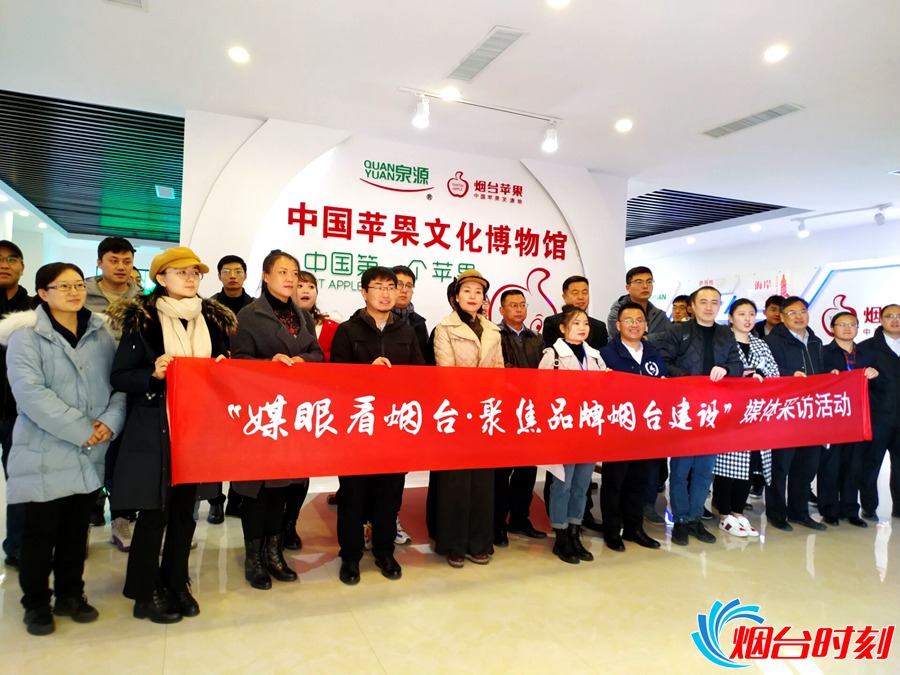tim图片20191126102911