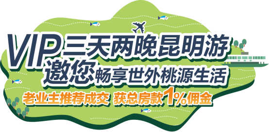 新闻稿【11.27】)2295