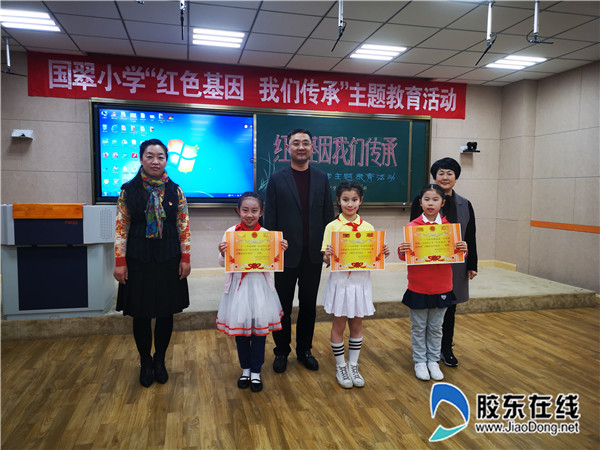 img_9318(20191128-090500)