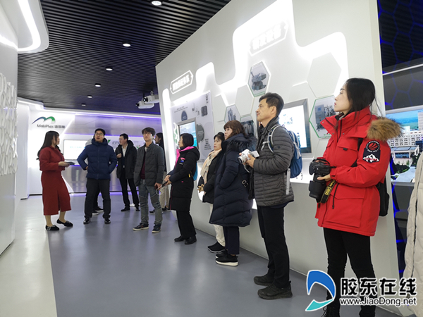 qq图片20191129140412