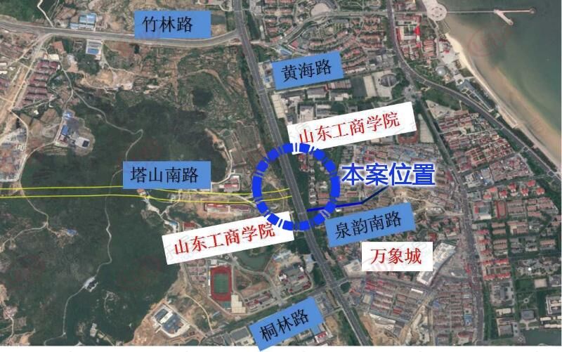 qq图片20191129153737