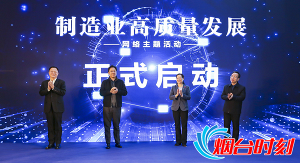 微信图片_20191202142535
