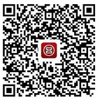 qq图片20191202142738