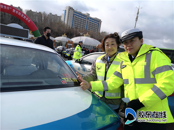 微信图片_201912021511531