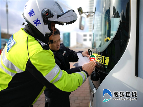 微信图片_20191202151153