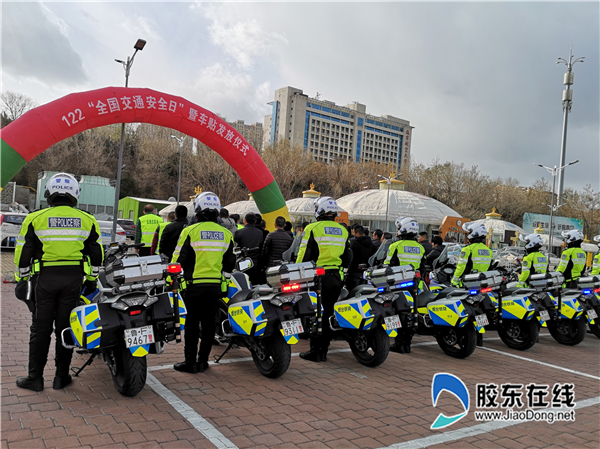 微信图片_201912021511533
