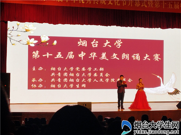图片1_副本