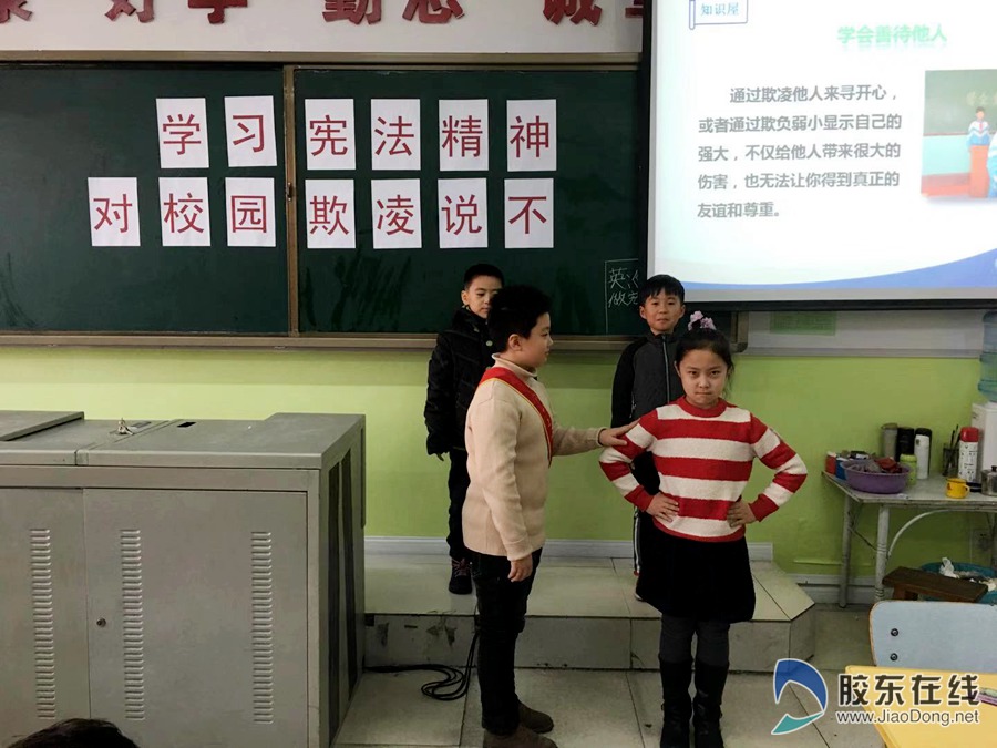 图片二