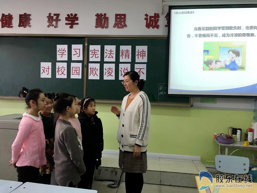 图片一