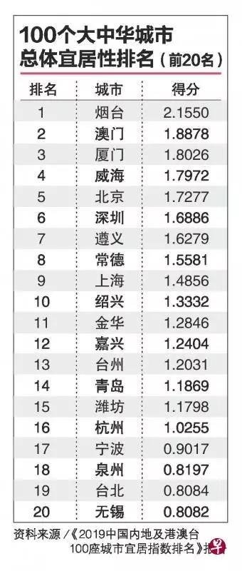 微信圖片_20191214140435